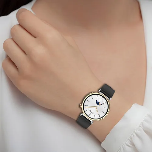 Miniatura 6 de Paquete de 10 correas compatibles con Huawei Watch GT 4 Smartwatch, correa deportiva de repuesto de silicona suave impermeable para Huawei Watch GT