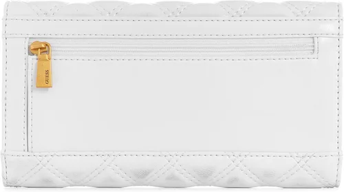 Miniatura 3 de GUESS Giully - Cartera de mano múltiple