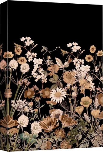 Miniatura 16 de Wall26 - Lienzo decorativo para pared - Decoración moderna para el hogar, obra de arte 01, 12" x 18