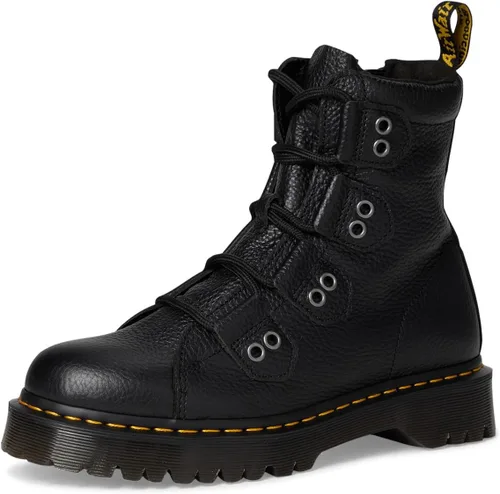 Miniatura 7 de Dr. Martens Botas de moda 1460 Bex LTT para mujer