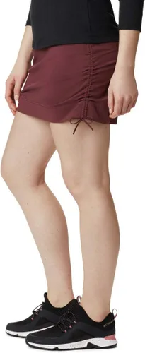 Miniatura 3 de Columbia Falda pantalón Anytime Casual para mujer