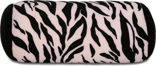 Miniatura 9 de Almohada Deluxe Comfort MBR