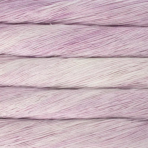 Miniatura 16 de Malabrigo Ultimate Sock - Hilo teñido a mano (005 - Aniversario)