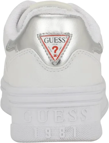 Miniatura 3 de GUESS Zapatillas Sybela para mujer