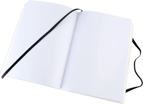 Miniatura 2 de Cuaderno de bocetos Travelers Dot Grid Pentalic Art, libre de ácidos