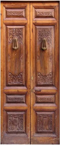 Miniatura 18 de Calcomanías 3D para puerta, murales para despegar y pegar, cocodrilo negro, calcomanías de pared, autoadhesivas, extraíbles, impermeables, de PVC