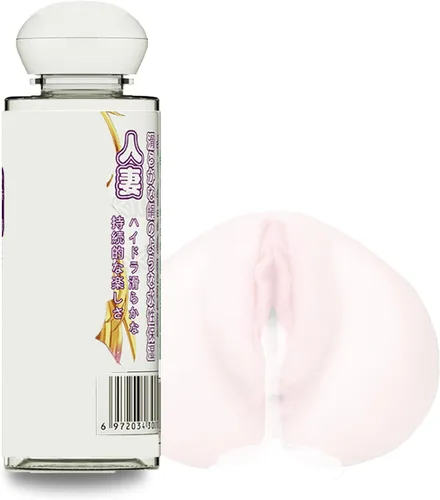 Miniatura 18 de Limpiador de juguetes sexuales 3 en 1, kit de cuidado para juguetes sexuales, polvo de protección de juguetes sexuales, limpiador de espuma