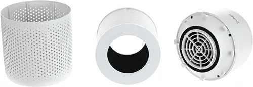 Miniatura 7 de LEVOIT Purificadores de aire para alergias en el hogar y un mejor sueño (Core 300 / Core300-P + Core Mini)