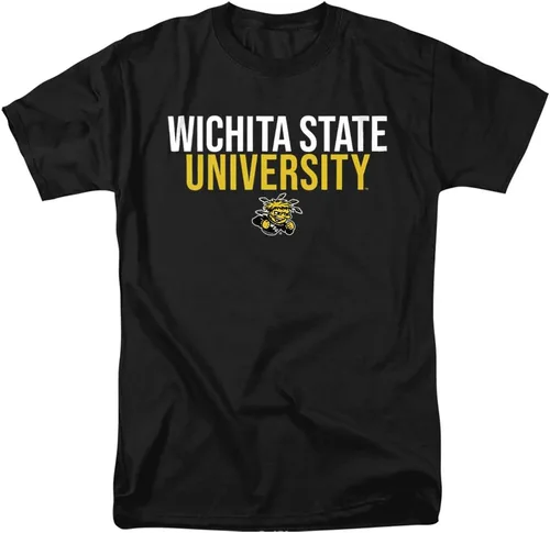 Miniatura 11 de LOGOVISION Camiseta de manga corta apilada unisex para hombres y mujeres, colección 2