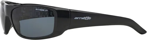 Miniatura 3 de ARNETTE Gafas de sol An4182 Hot Shot Wrap para hombre