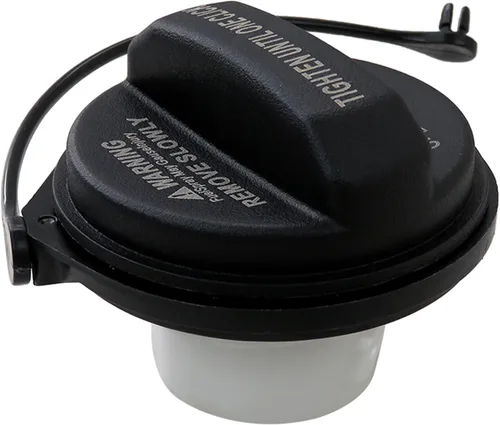 Tapa de depósito de combustible mejorada 31010-3L600 para Hyundai Accent Azera Elantra GT Entourage Equus Genesis Coupé Santa Fe Sonata Tucson