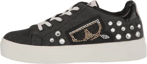 Miniatura 8 de Karl Lagerfeld Paris Women's Catori Sneaker