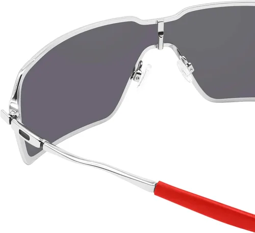 Miniatura 5 de Mryok - Calcetines de repuesto para gafas de sol Oakley Probation - Opciones