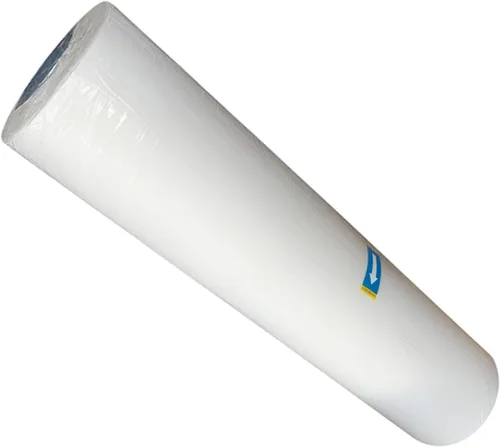 Miniatura 8 de Película de transferencia DTF de 24 pulgadas, pelado en caliente y frío, compatible con todas las impresoras DTF, sin grietas, impermeables