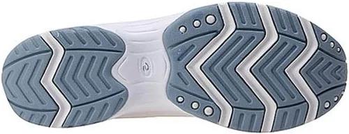 Miniatura 3 de Easy Spirit - Calzado Traveltime para mujer
