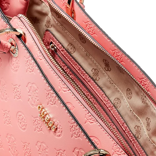 Miniatura 5 de GUESS Galeria - Bolso pequeño de Noel