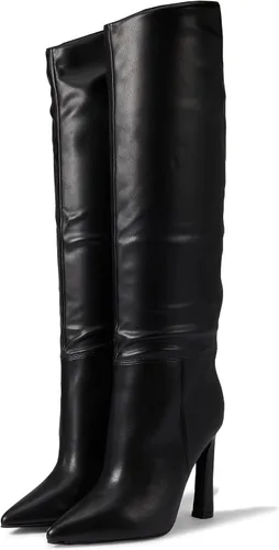 Miniatura 4 de Steve Madden Embrace Boot