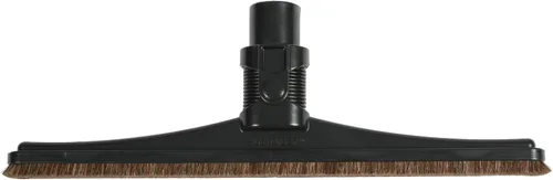 Miniatura 6 de Cen-Tec Systems 35009 Sidewinder Cepillo de polvo al vacío con cuello de 1.5 pulgadas, 8 pulgadas