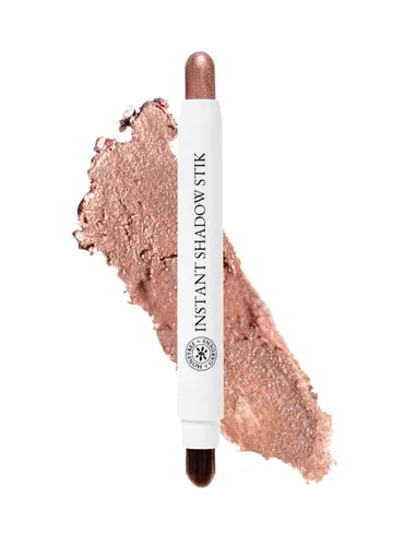 Miniatura 11 de Honeybee Gardens Sombra instantánea Stik, violeta ártico (brillo)