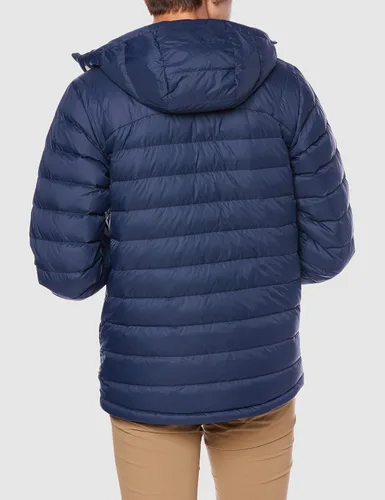 Miniatura 2 de Fjallraven Sudadera para hombre