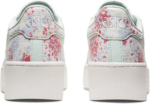 Miniatura 5 de ASICS Zapatos deportivos Japan S PF para mujer