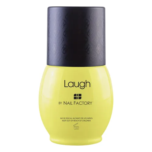 Miniatura 30 de LACCOVER ONE SHOT - Esmalte de uñas de gel híbrido LED UV, uno, dos o tres pasos, decides cómo usarlo, 1/2 fl oz cada uno (adicional)
