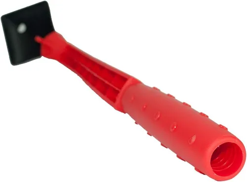 Miniatura 3 de 00301 - Rastrillo.