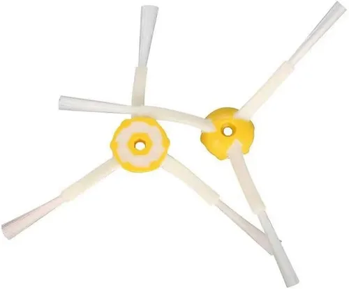 Miniatura 5 de Kit de piezas de repuesto para irobot Roomba 600 Series 694 676 675 692 695 677 671 690 680 660 650 620 614 610 600 y 500 Series 595 585 564 Robot