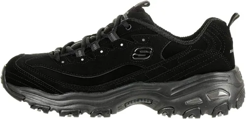 Miniatura 8 de Skechers womens D'lites-play on