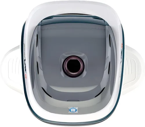 Miniatura 9 de Hayward W32025ADC PoolVac XL - Limpiador de piscina de succión para piscinas de gunita enterradas de hasta 20 x 40 pies con manguera de 40 pies