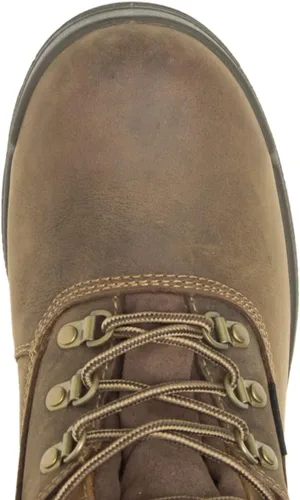 Miniatura 6 de Wolverine Botas de trabajo Cabor EPX impermeables con punta compuesta para hombre