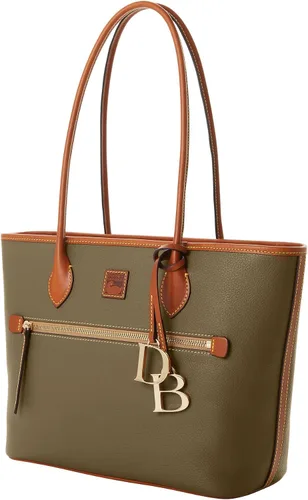 Miniatura 2 de Dooney & Bourke Bolso, Tote de grano de guijarros