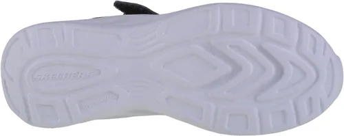 Miniatura 5 de Skechers Tenis Dynamatic para niño