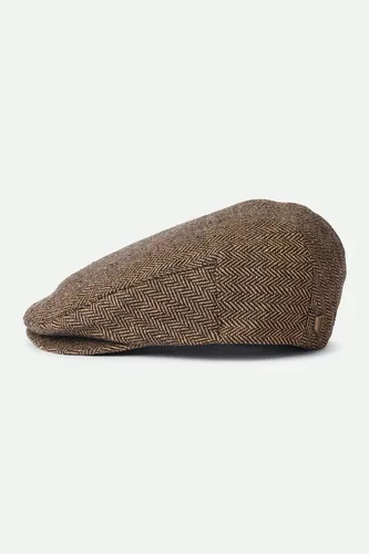 Miniatura 2 de Brixton Gorra Hooligan unisex para adultos