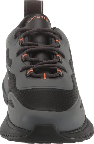 Miniatura 2 de Lacoste 4851 Active - Tenis para hombre