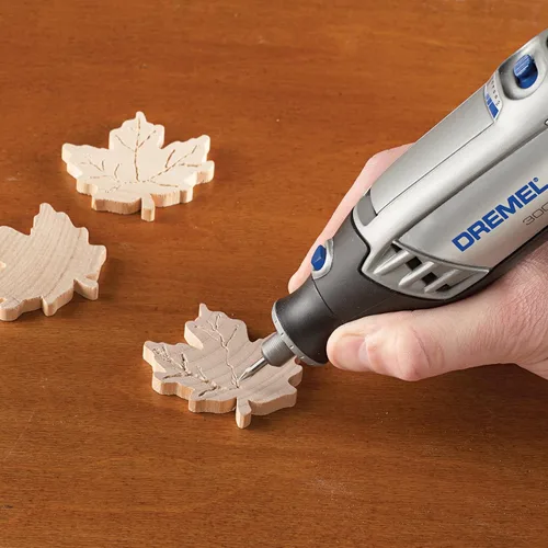 Miniatura 4 de Dremel Cortador de carburo de tungsteno 9909
