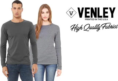 Miniatura 7 de Sudadera oficial de la NCAA, unisex, diseño de novio, para hombre y mujer.