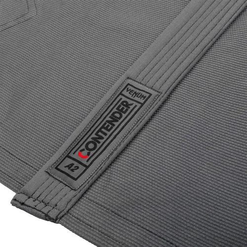 Miniatura 10 de Venum Contender Evo BJJ Gi