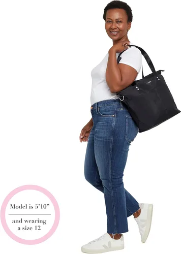 Miniatura 6 de Baggallini Carryall Tote