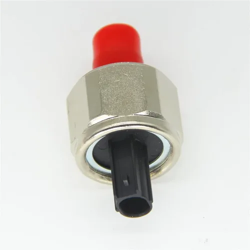 Miniatura 7 de Calidad original fabricada en Japón Nuevo 30530-PPL-A01 Sensor de golpe 30530-PNA-003 compatible con Honda Element Accord CR-V Civic RDX RSX
