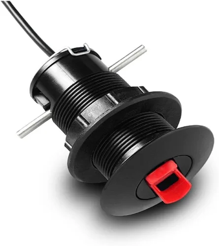 Miniatura 2 de GarminGreat Product