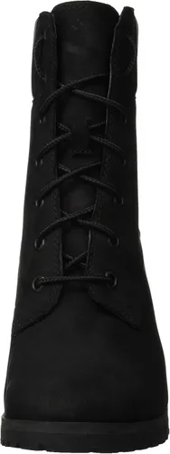Miniatura 2 de Timberland Allington con cordones de 6.0in