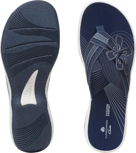Miniatura 69 de Clarks, Brinkley Flora - Sandalias para mujer