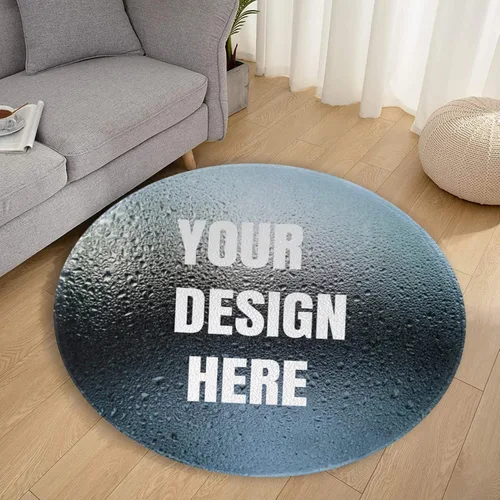 Alfombras de área personalizadas, tapetes personalizados con tus fotos, antideslizantes, lavables, tapetes de bienvenida personalizados, para puerta