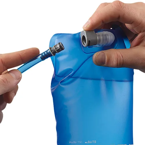 Miniatura 5 de SalomonHydration Accessories