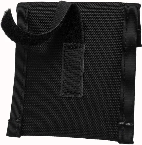 Miniatura 4 de Xtreme Sight Line ~ Xecutive Faraday Bolsa para Llaveros y Otros Pequeños Electrónicos (6" x 4") ~ Seguridad de Vehículos y Datos ~