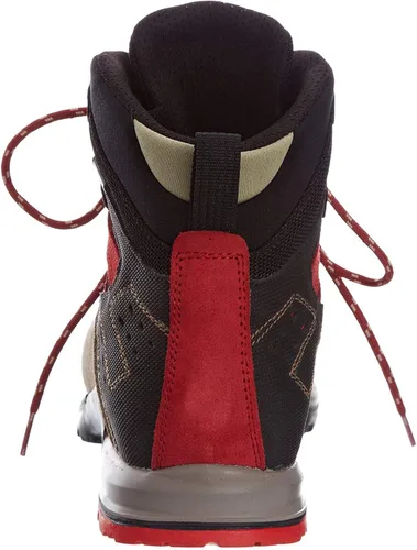 Miniatura 3 de Asolo Fugitive GTX - Botas de senderismo impermeables para hombre