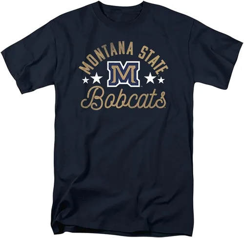 Miniatura 82 de LOGOVISION Camiseta de manga corta unisex para hombres y mujeres, colección 2 Universidad de Puget Sound