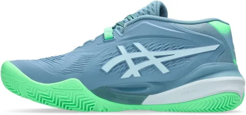 Miniatura 4 de ASICS Zapatillas de pádel Gel-Resolution X para hombre