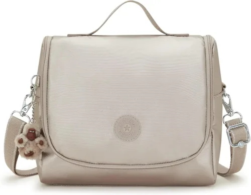 Miniatura 15 de Bolsa de almuerzo Kipling New Kichirou